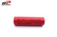 electric shaver battery 15C Lithium Ion Rechargeable Batteries High Drain 14500 IMR
