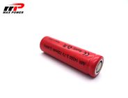 electric shaver battery 15C Lithium Ion Rechargeable Batteries High Drain 14500 IMR