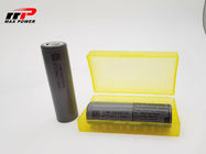 10A Power Tools INR18650 M26 Lithium Ion Rechargeable Batteries