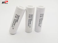 Emergency Lighting 500 Cycles 1.2v Aa900 NiCd Rechargeable Batteries