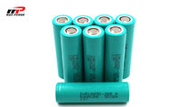 Samsung INR18650-20R 20A Lithium Ion Rechargeable Batteries