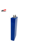 IEC Prismatic 3.2V 25Ah Lithium Lifepo4 Battery 2000 Cycles