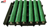 4.8V 6500mAh Hybrid Car Battery Peugeot Ds5 3008 508