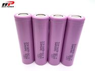 LG MF1 3.7V 2150mAh 10A Rechargeable Lithium Ion Battery