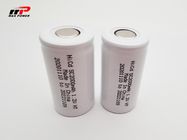 NICD Battery 1.2V 2000mAh high rate 10C 15C battery cell