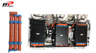 Lexus 19.2V 6.5Ah Hybrid Car Battery Replacement Highlander hybrid battery