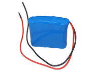 1.5Ah12V  LiFePO4  lithium ion polymer battery Pack For Solar system