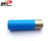 21700 5000mAh Lithium Ion Rechargeable Batteries 3C Discharge Power Cell