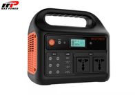 200W 230W Portable Power Station Power Supply Lithium Ion Battery Pack