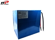 25.6V 50Ah 1280Wh Lithium LiFePO4 Battery Long cycle life For EV Truck