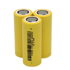 3.2V 2500mAh LFT 26650 LiFePO4 Battery 15C 20C 30C Discharge Rate