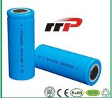 Solar La Long Life LiFePo4 Battery