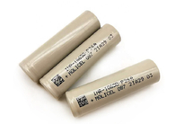 35A 3.7V 2600mAh Lithium Ion Rechargeable Batteries INR18650 P26A