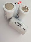 SC1500mAh NiCd Rechargeable Batteries Power Tools RC Hobbies UL CE