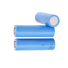 INR21700-M50 21700 Original Rechargeable Lithium Ion Battery 3.7V 5000mAh Li Ion Battery 5Ah 3.6V 7.3A
