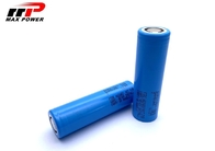 INR21700 50E 3.7V 4900mAh original brand Lithium Ion Rechargeable Batteries