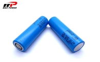 INR21700 50E 3.7V 4900mAh SDI Lithium Ion Rechargeable Batteries
