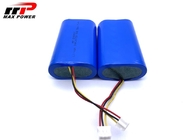 INR21700 50E 7.4V 5000mAh Lithium Ion Rechargeable Battery Packs Original Brand