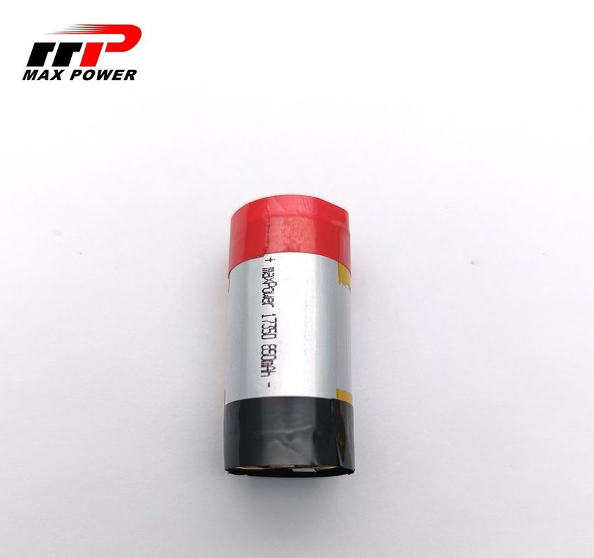 Batteria Navman F20 F30 F40 F50 3.7V 850mAh (Li-ion) Sostitutiva BT000021C