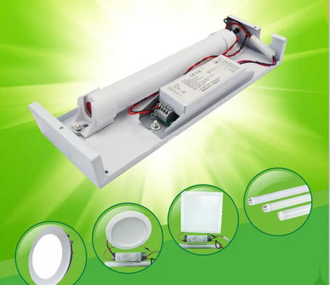 sealed NiCd Rechargeable Batteries Pack for Emergency Lighting