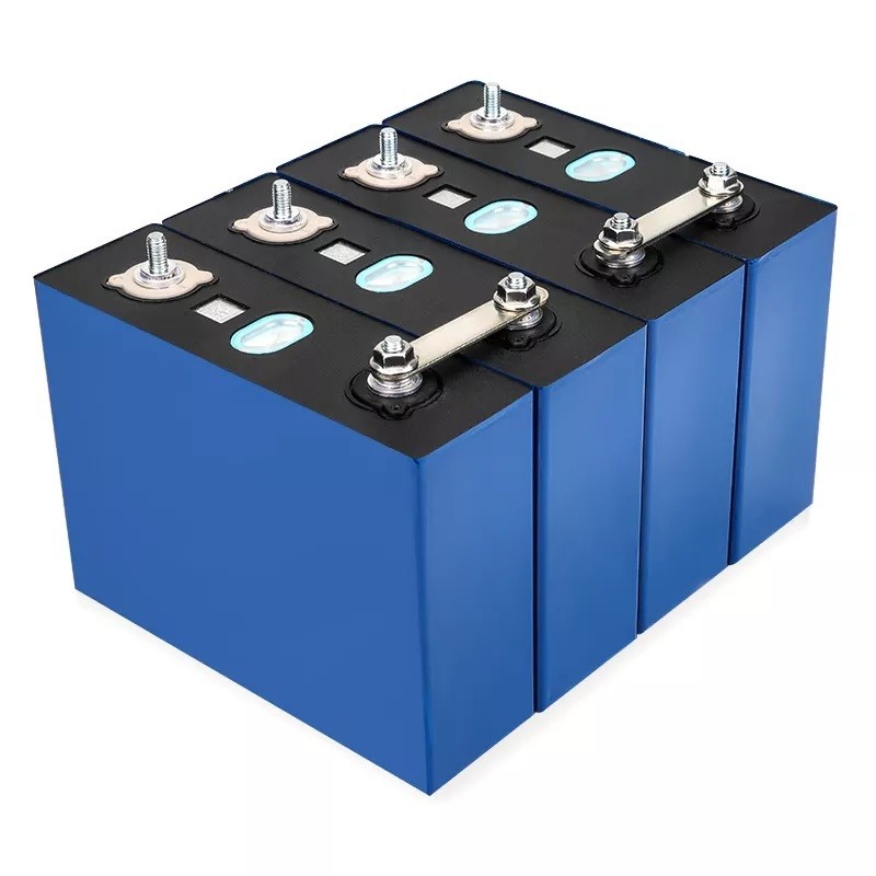lifepo4-lithium-ion-batteries-3-65v-280ah-grade-a-for-solar-energy-system