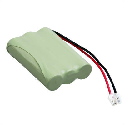Set Di 6 Batterie ACCUS Ricaricabili 4/5 SC 1200 MAh 1,2 V Ni-MH Con Pasta Linguetta Pin Da Saldare 4/5 SC (3 X 1575 - Foto 4
