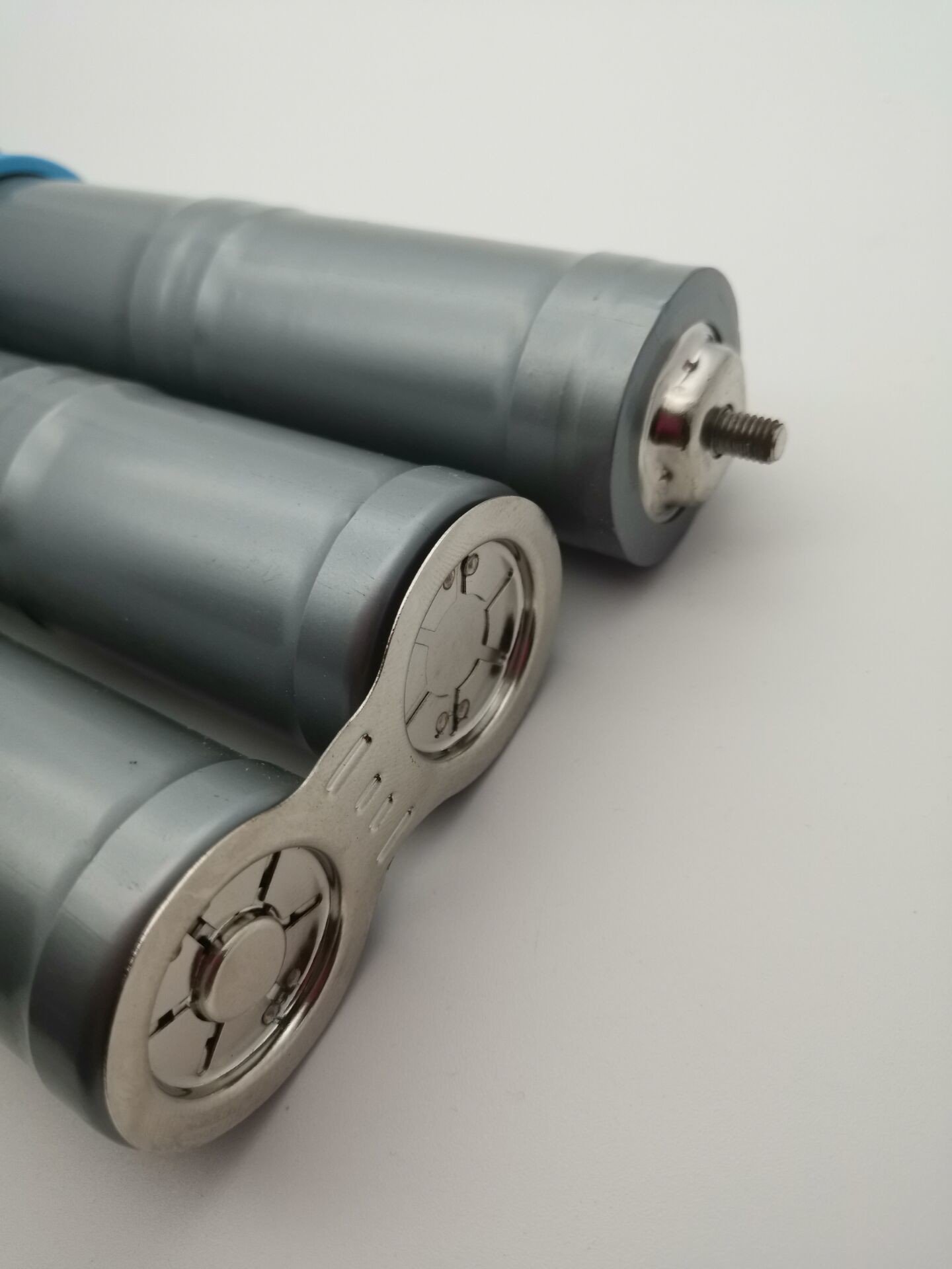 2006 toyota prius battery on 6 5ah 14 4v Hybrid Car Battery Toyota Prius Gen 3 Prius Gen 2 202v Nimh Applied