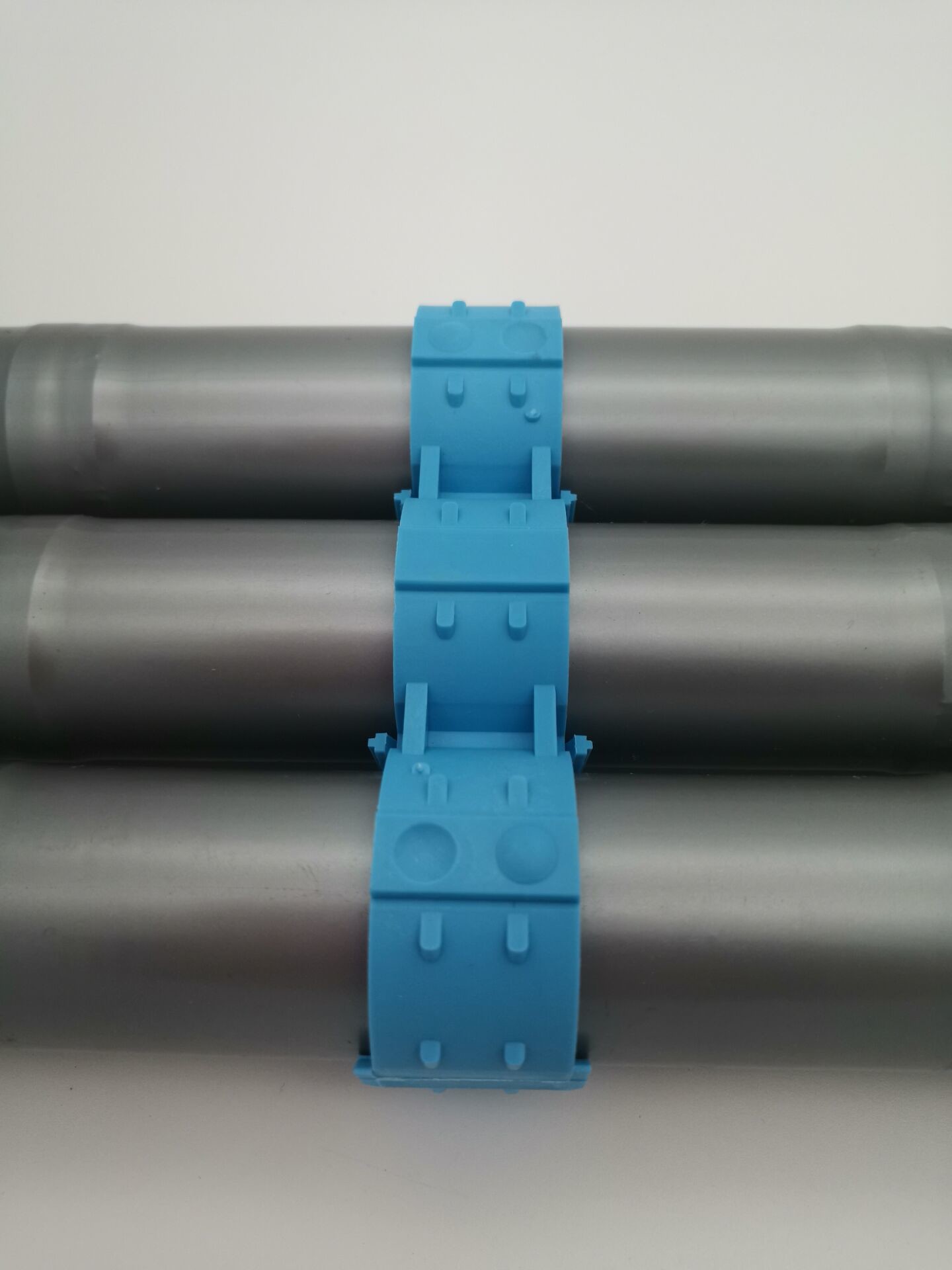 2006 toyota prius battery on 6 5ah 14 4v Hybrid Car Battery Toyota Prius Gen 3 Prius Gen 2 202v Nimh Applied