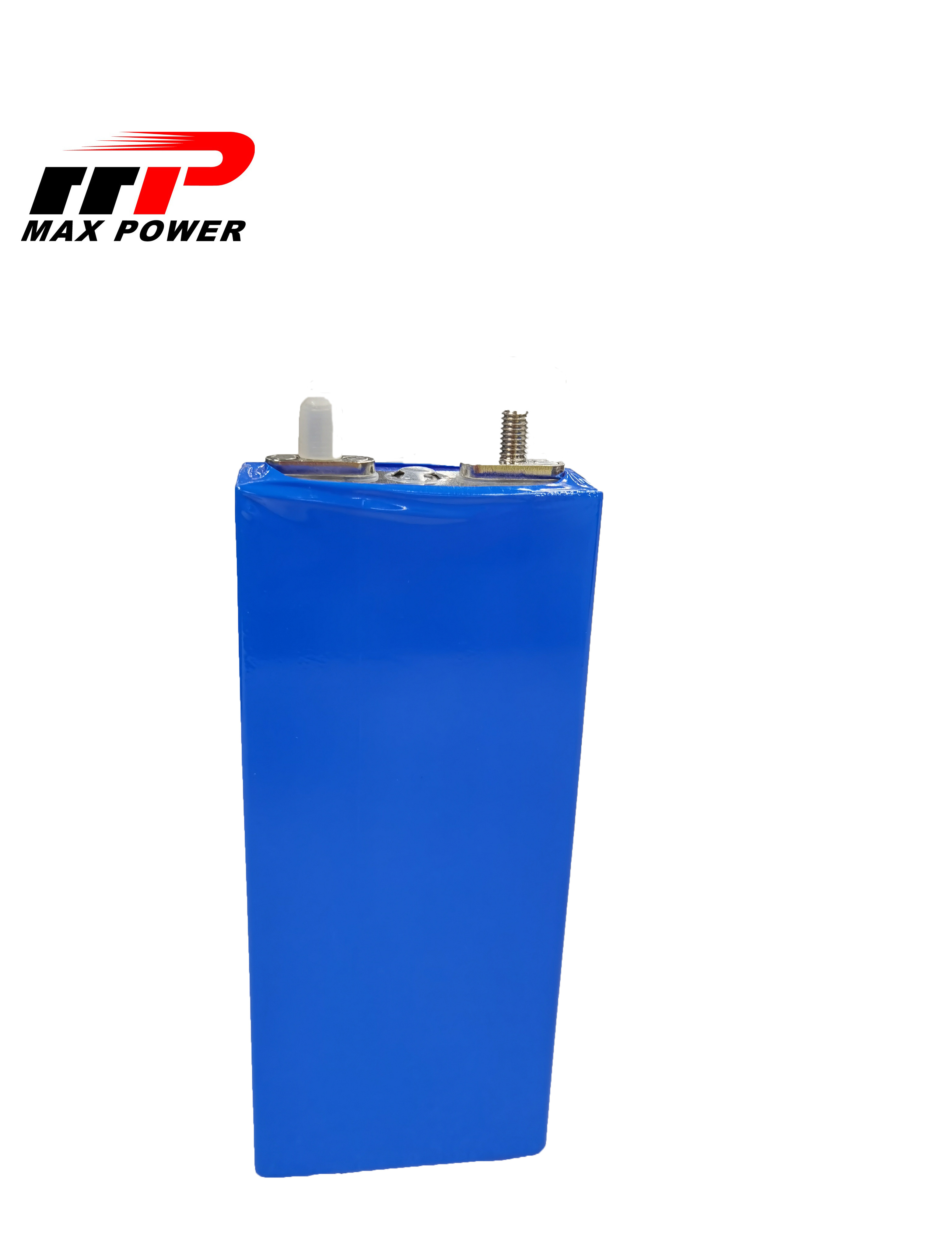 IEC Prismatic 3.2V 25Ah Lithium Lifepo4 Battery 2000 Cycles