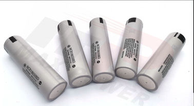lithium lifepo4 battery lithium ion rechargeable batteries