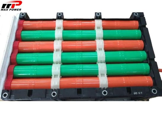 Civic Fit Accord Hybrid Vehicle Battery 158V 6.5Ah 3000 Deep Cycles Life Durable