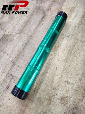 201.6V NIMH HEV Car Battery PEUGEOT 508 4.8V Module